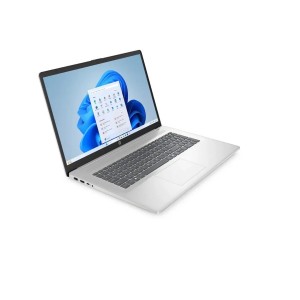 HP TOUCH LAPTOP 17-CN3123NR 512GB SSD