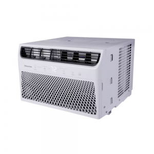 Hisense 10000-BTU Window AC WIFI
