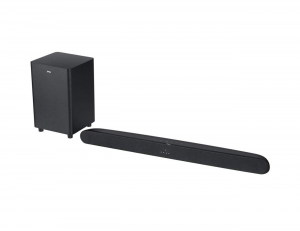 TCL Alto 6+ 2.1 r w/ Wireless Sub