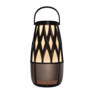 ION TAHITI SPEAKER BRONZE SINGLE