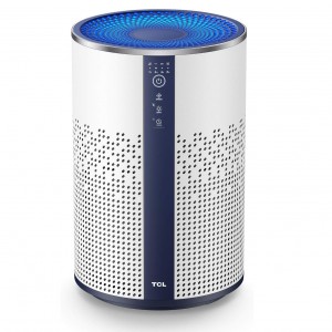 TCL Air Purifier Breeva A1
