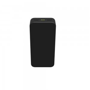 MOPHIE POWERSTATION 10K20K