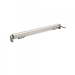 26 in 22 Watt LED Linear Machine Light