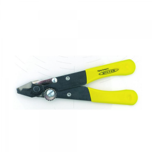 HEAVY DUTY WIRE STRIPPER