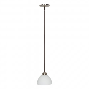 ADJ STM PENDANT OPAL GLS