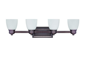 4LT 100W BIXBY VANITY