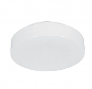 11IN ELECT FLUOR DRUM 22W CIRCL