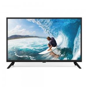 PROSCAN PLED3274 32in 720p HD LEDTV