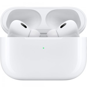 APPLE AIRPODS PRO 2