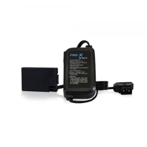 XP-DV-P48 DV/HDV Camcorder Cable