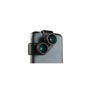 Olloclip 4-in-1 Photo Lens for S5