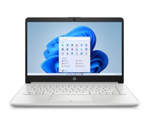 HP STREAM 14-CF2723 14" 4GB 64GB NB