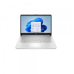 HP 14" Intel N5030 Laptop 4GB 64GB