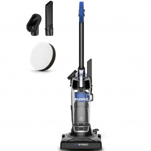 Eureka NEU10AE5 Powerful Bagless Upright