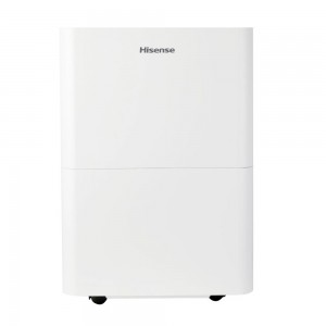 DH3524K1W 35-PINTS 3000 SQ FT 3 SPEED