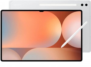 Galaxy Tab S10 Ultra 14.6" 256GB Wi-Fi