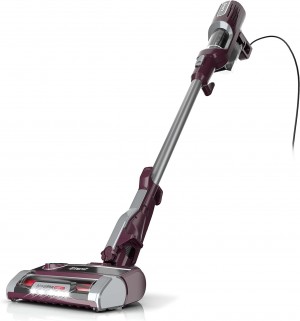 ULTRALIGHT PETPRO CORDED STICK VACUUM