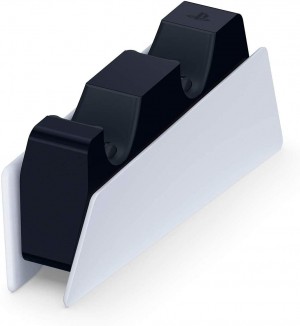 SONY - PLAYSTATION 5 - DUALSENSE CHARGIN