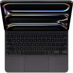 IPAD MAGIC KEYBOARD 13 BLACK
