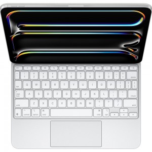 APPLE MAGIC KEYBOARD FOR IPAD PRO 11"M4