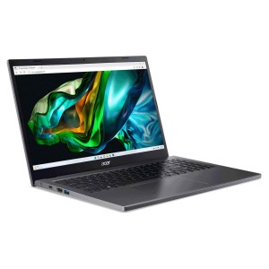 ACER ASPIRE 5 15 A515-58PT-59VW 512GB