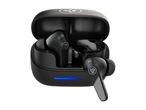 JLAB PODS ANC TW EARBUDS