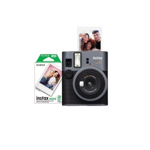 Fujifilm Instax Mini 41 Vintage Camera