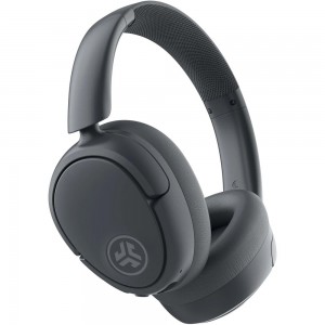 JLAB JBUDS LUX ANC HEADPHONE BLACK