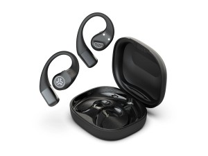 JLAB EPIC OPEN SPORT WIRELESS EARBUDS