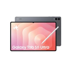 Galaxy Tab S11 Ultra 14.6" 1TB Wi Fi Gra