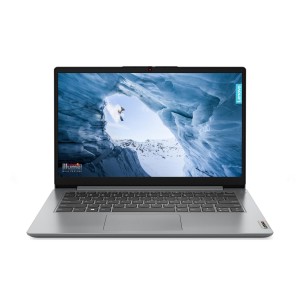 LENOVO 14" IDEAPAD 1I LAPTOP