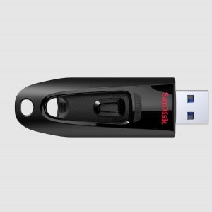 SANDISK 32GB USB 3.0 2PK