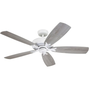 CF4802SW with blade B78TM