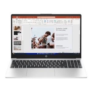HP 255 G10 15.6" FHD NOTEBOOK 16GB 512GB