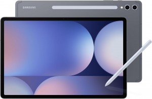 Galaxy Tab S10+ Plus 12.4” 512GB Gray