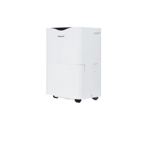 Hisense 35 Pint Dehumidifier