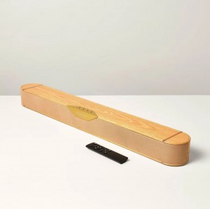 HEARTH AND HAND TTSB23-DD SOUNDBAR