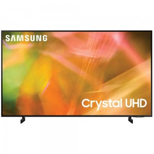 SAMSUNG 55" 8000 4K UHD SMART TIZEN TV