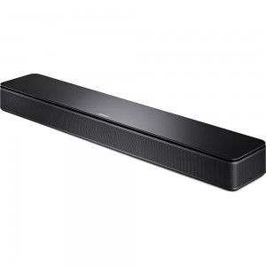 Bose TV Speaker Home Theater Soundbar