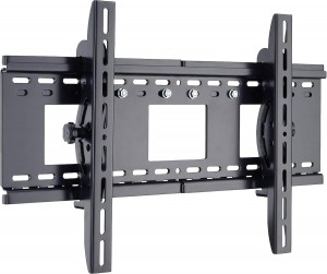 SANUS 50-120 TILT TV WALL MOUNT