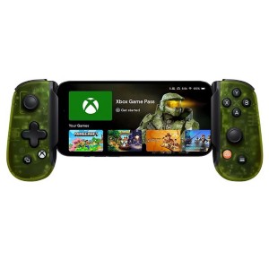 BACKBONE ONE (USB-C) - XBOX EDITION