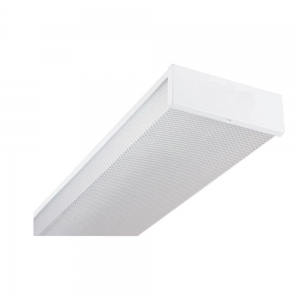 48IN 2LT PRISM WRAP ELECTRONIC