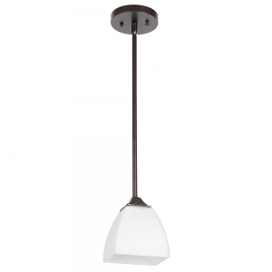 1-LT 100W MB STARLING MINI PENDANT