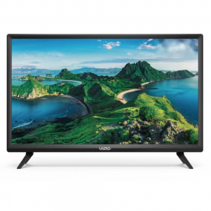VIZIO D32F-G1 32" 1080P SMART LEDTV