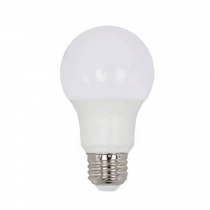 LED A19 8.5W 5000K 800LM 4PK