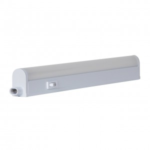 LED T5UC 4W 3000K 360LM