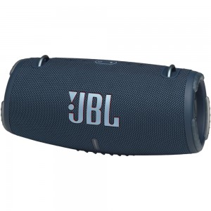 JBL Xtreme 3 Black