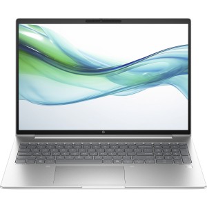 HP PROBOOK 465 G11 16" WUXGA NOTEBOOK