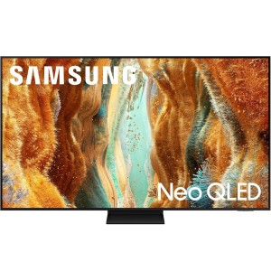 SAMSUNG 55IN QN70F NEO QLED 4K