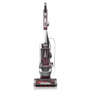 Shark AZ3000 Stratos Upright Vacuum